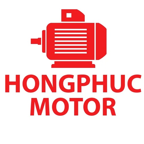 hongphucmotor